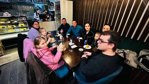 "������������ ����� � ����: ����� � �������������"