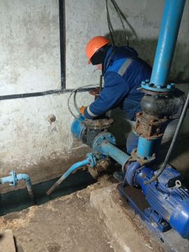 ����������� ���������� ��� ���������� ������������� ������ �� ����� ������������� � ���������� ���������� ������� � ��������� ������������ ������� ������������� �. �������