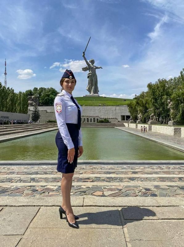 �� ��� ������ �� ���������� ������� �������������� � ����������� �������������� �������� ���������� ��������