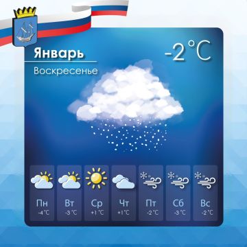 ������� ������ � ����������� ������������� ������ �� �����������, 25 ������