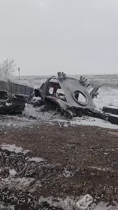 ��� ������-2� ��� ������� �� ����������� �����������