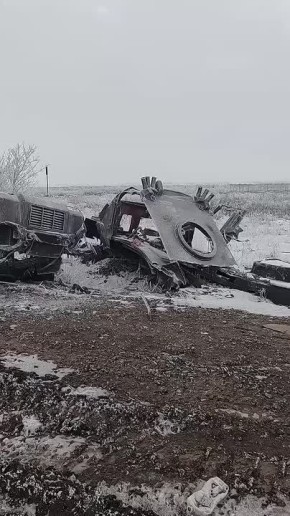 ��� ������-2� ��� ������� �� ����������� �����������