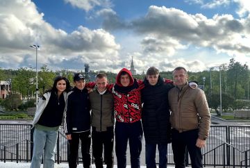 ��������� ������� ���������� ������� ����������� ��������� � ����������! ������� �������� � ���������� �����!