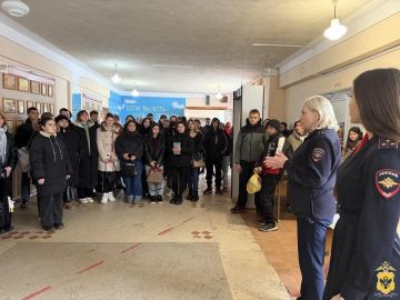 � ���������� ������� �������� ������������� � ������� �����������