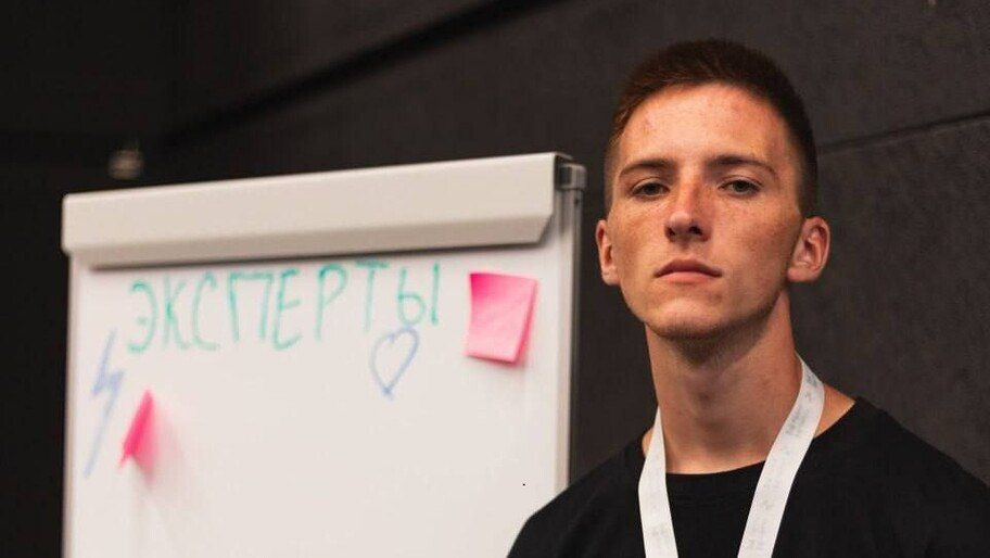 ��������� ������ ��������: ������ � ����� ���� ����������� ����