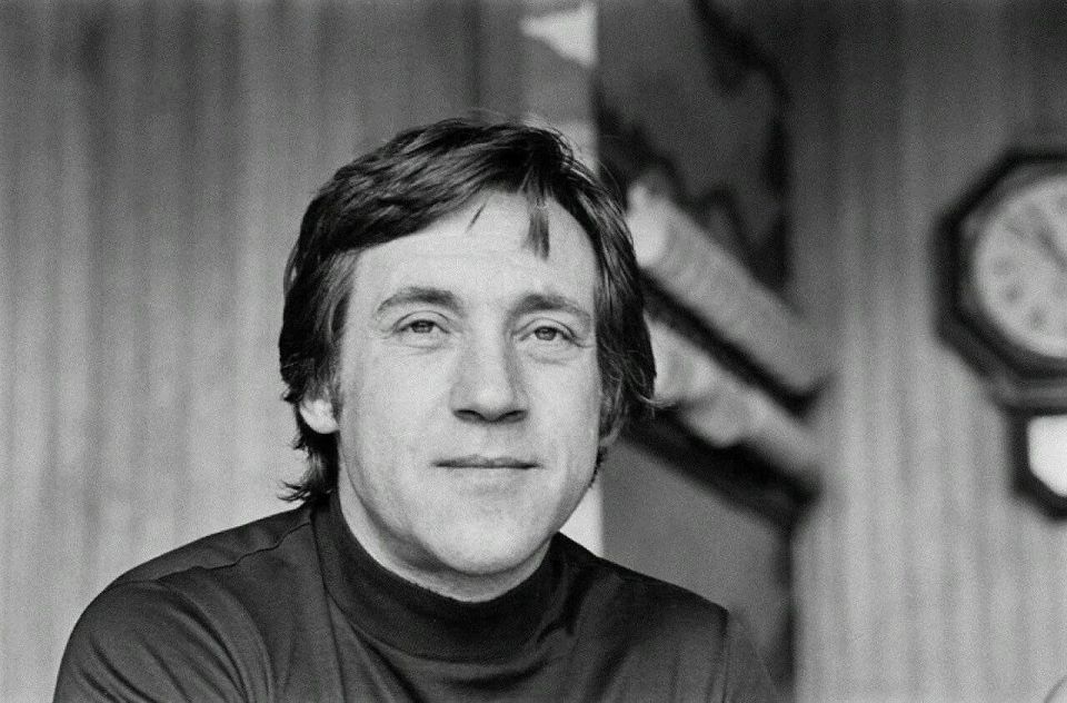 ����� �������: ������� �� �������� ���� �������� ��������� � �����, ������ � ���������, �������� �������� ����� � ������������ ��� ������ ���������