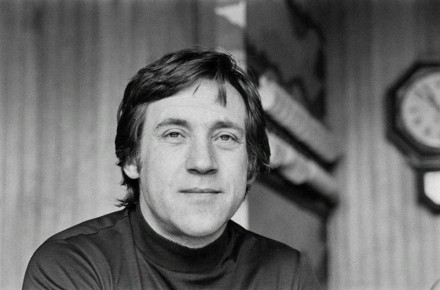 ����� �������: ������� �� �������� ���� �������� ��������� � �����, ������ � ���������, �������� �������� ����� � ������������ ��� ������ ���������