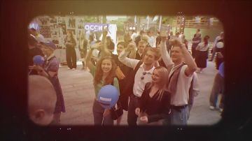 ���� �� ���������!. �� ��� ����������� ������������ ���� ������� ������� ��� ��� ��� ������ ���������� ������-��������, ������� ������� ��������� ����, ��� �������� ��������, �������� ������ ������-���������, �...