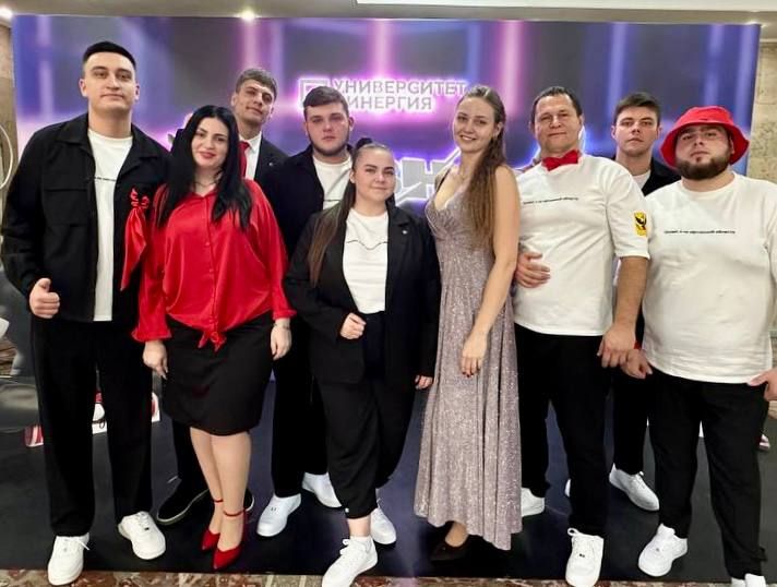 ���� �������� ���� �������� ������