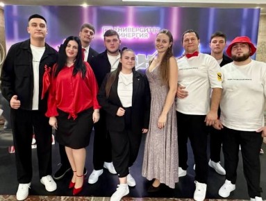 ���� �������� ���� �������� ������