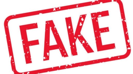 �������� ��� � ���������� ������� � ������ ���������� ����