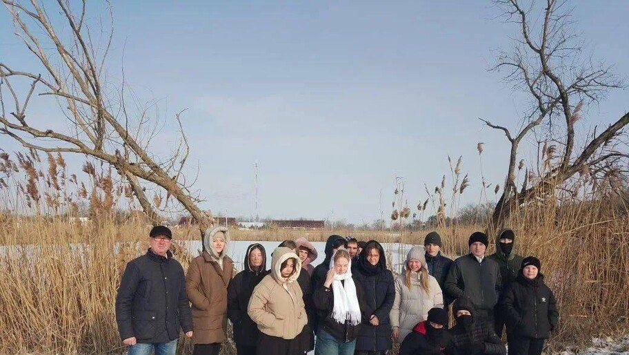 ��������� ����������� ������ �������������� � ����� �������� �������� ������