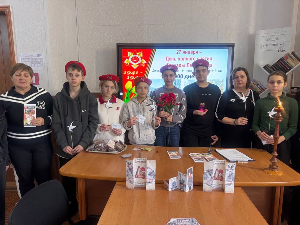 ������������: ������ ������ ����������