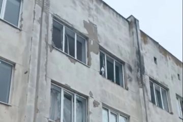 ����� �������� ������ �� ������ ��� �� ����������� � ����������������� �������