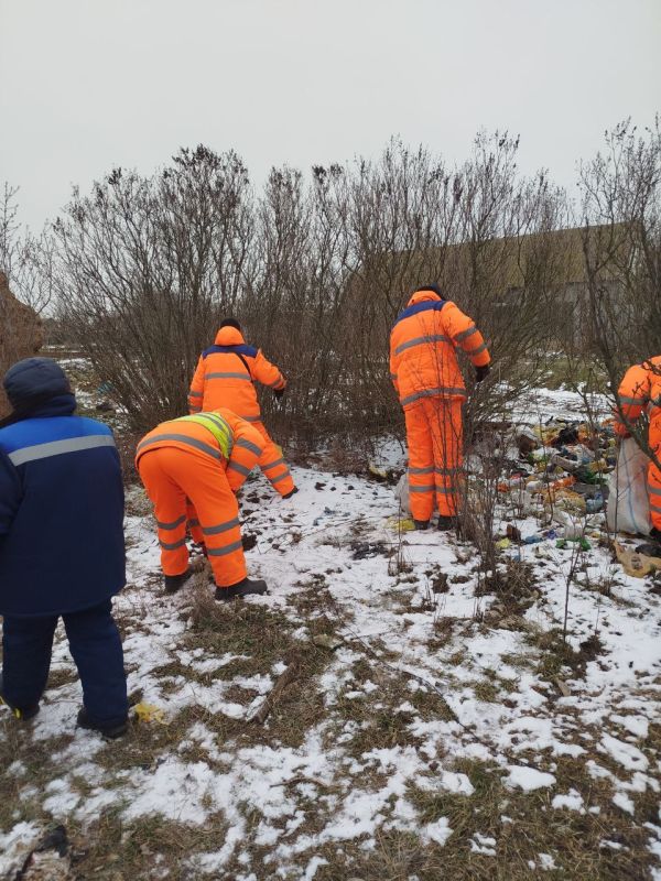 �������� ������� ������������� ��: ��� ������ ������������������� ������