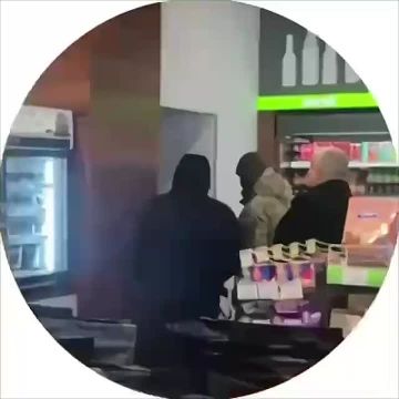 � ������� �������� ����� � ��������� ��� � �������