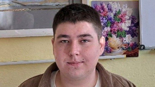 ������� �� ���������� ������� ������� � ����� �������� ����� ����������-2025�