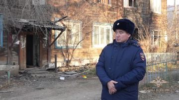 ����� ����: ������� ���������� ��� ���������� ��������� ������� ������� ���������� ��������� �������� ����������� �������� ����� ������� �� ���������������� ��� �� ���������� ������� �������� ������� ������� �������� �������...