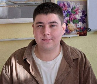 ������� ���� ������� ������������ ���� �������������� ��������