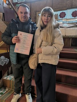 23 ������ 2026 ���� ������������ �������� ����� ���� ���������� ������� ��������� ����� ��� ������� �������� �����