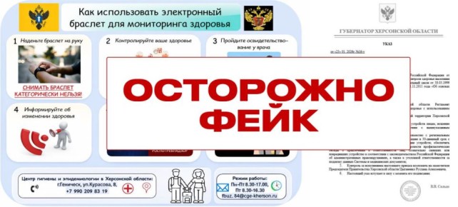 ��� ���� ����������� ���� �� �����: �� ���� ��� ���� ����� � ��������