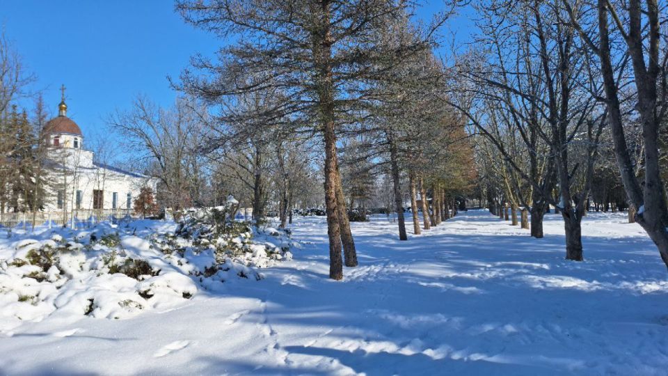 ������ ����, ������ � ����� ������������� ������!