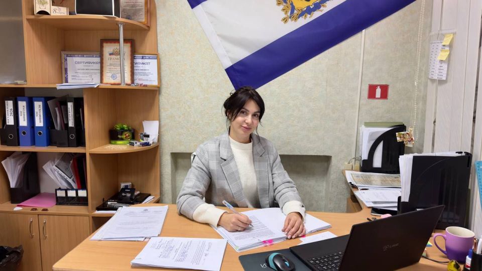 ���� ��������� � �������� �������