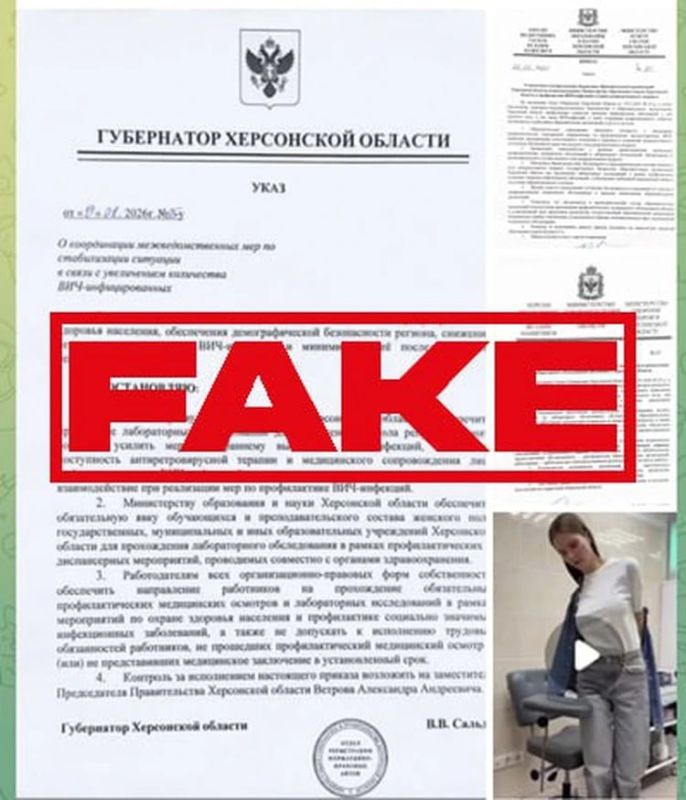 ���������� ������ �������� ����� �� ��������� ��׻ � ���������� �������