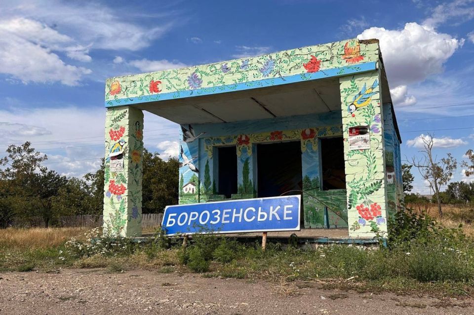 � ������� ��������������� �������� �������� � ����������� �����������, ������ �� � �� ����