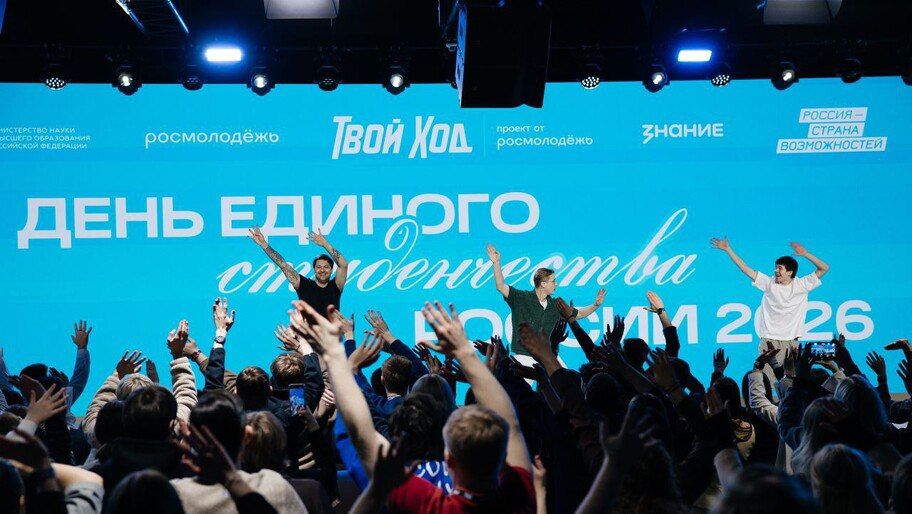 ��������� ��� ������� ������� � ��� ������� ������������ ������ � ������