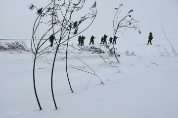 ��� �� ������� ������� ����������� � ���������� �������, ������� ������