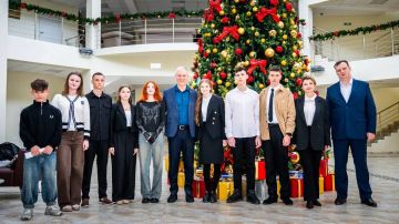 ��� �������� �������: ��������� ����������� �������� ����������� � ����������� ���������� �������