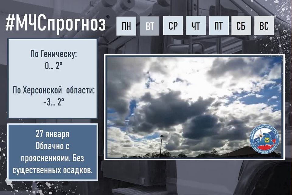 #����������. 27������� � ������ �������� ���������: