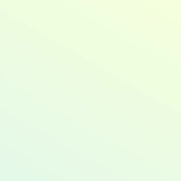 ������ ����������� ����� �� ������������, � ������� � ��� ������� ���������