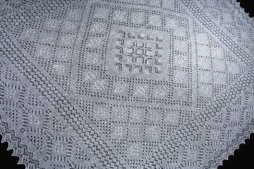 ������������ ������� ������ �������� ����� �� �������� ������