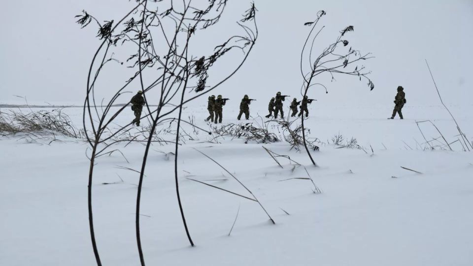 ������: �������� ���������� ��� � �������� ����������� � ���������� ������� �����������