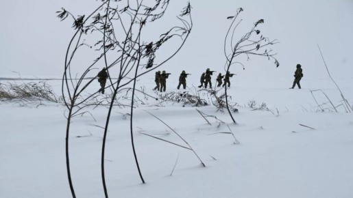 ������: �������� ���������� ��� � �������� ����������� � ���������� ������� �����������