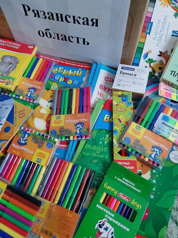 ������� �������� ����������������� �����, �������� ���������������� ���������� �������, ��������������� ��� �������� ���������� ������������ ��������