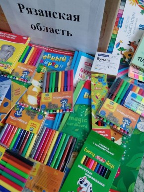 ������� �������� ����������������� �����, �������� ���������������� ���������� �������, ��������������� ��� �������� ���������� ������������ ��������