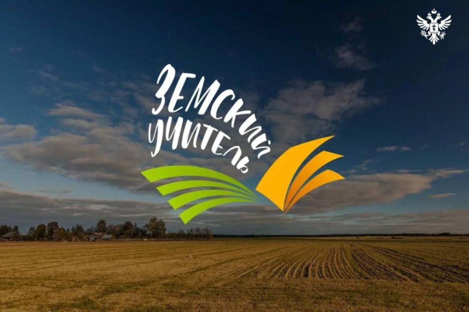 �� ��������� �������� �������� � ���������� ������� ������������ ���� ������