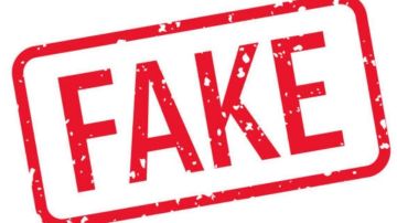 �������� ��� � ���������� ������� � ������ ���������� ����