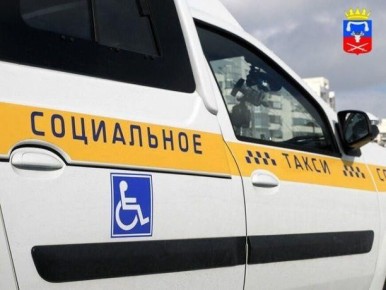 � 2026 ���� � ��������� ������ ����� ���������� ������ ����������� �����