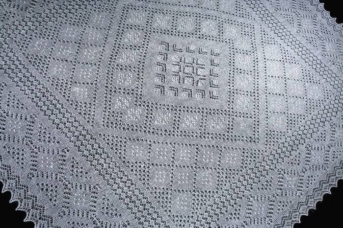 ������������ ������� ������ �������� ����� �� �������� ������