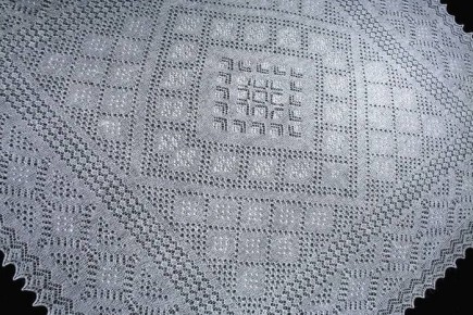 ������������ ������� ������ �������� ����� �� �������� ������