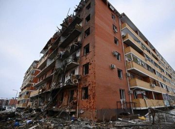 ������ ��������: ������������������ ������������ ��� ������ ������������ ��������� � 19 �� 25 ������ 2026 ����