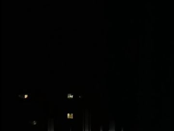 Хроника ударов по территории Украины 25 января – 26 января 2026 года