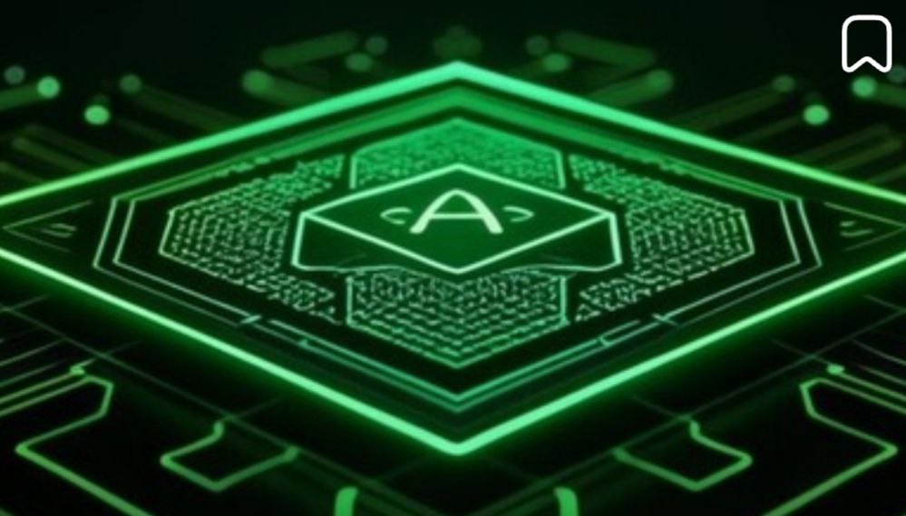 Уважаемые сельскохозяйственные товаропроизводители Каховского муниципального округа!