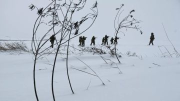 ������: �������� ���������� ��� � �������� ����������� � ���������� ������� �����������