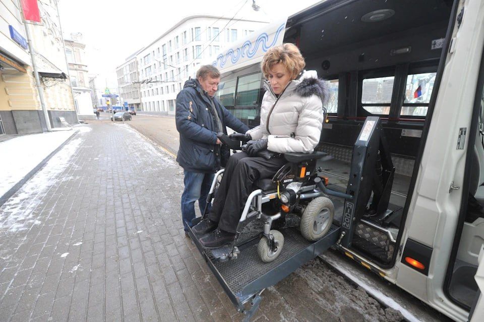 ������������, �������������� ����� � ���������� �����: ���� ������������� ������� ������� ������ ���������� ������� ����������