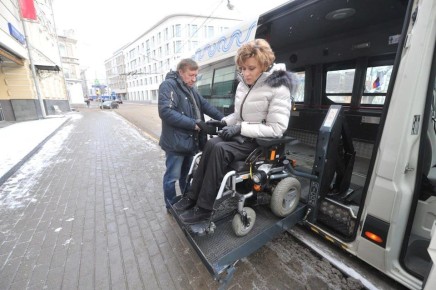 ������������, �������������� ����� � ���������� �����: ���� ������������� ������� ������� ������ ���������� ������� ����������